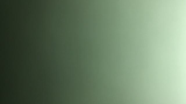 Я привык улыбаться людям