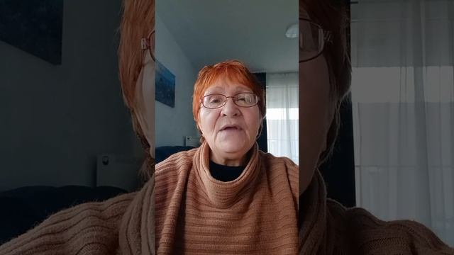 4-х людей в библии испытал Бог на искренность, Адама первого Это испытание никто не прошёл, а ты?