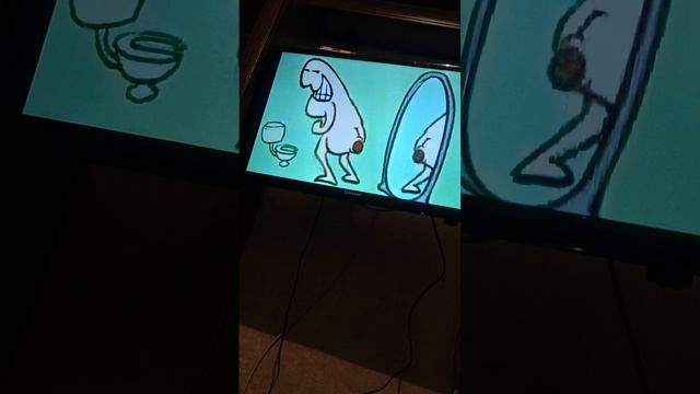 1000014641.mp4