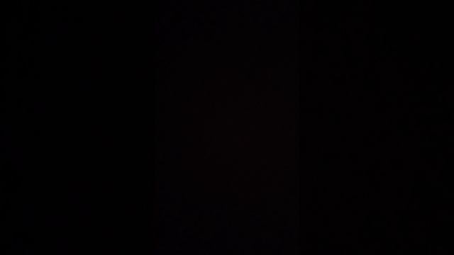 Вы подписались и я и спела: роблокс удалила мне мама