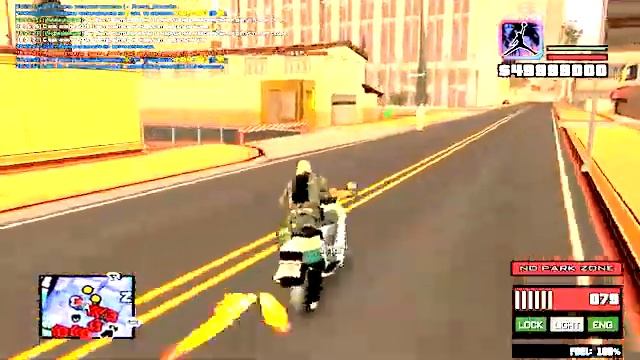 ДИЧАЙЩАЯ LUA РВАНКА ДЛЯ РАЗНОСА НУБО РП, ARIZONA, EVOLVE СЕРВЕРОВ В GTA SAMP✅2025✅ARIZONA✅На ViceS