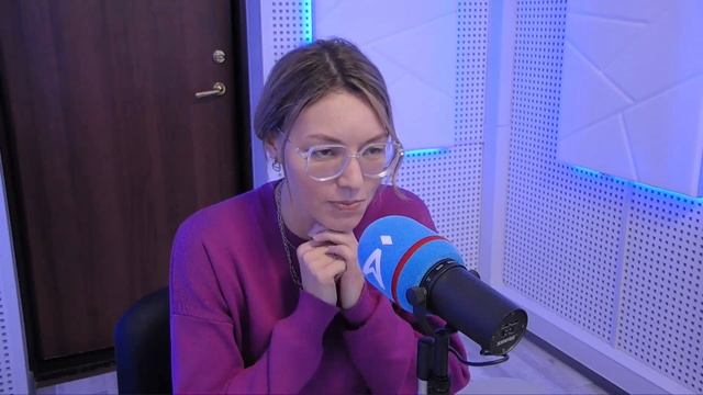 Секрет активного профсоюза от «Алмазика»
