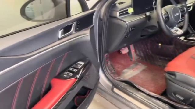 Авто из Китая +7 950 299 0772
