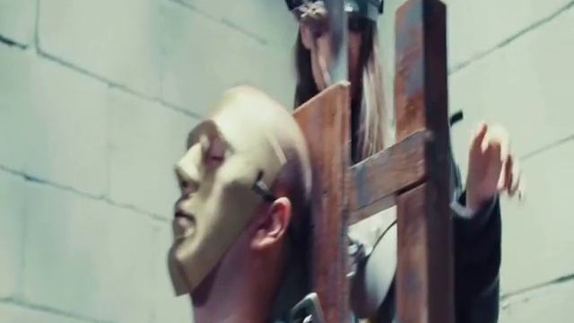 Rompasso - Ignis (ПОЭТИЧЕСКИЙ ПЕРЕВОД на русский язык)