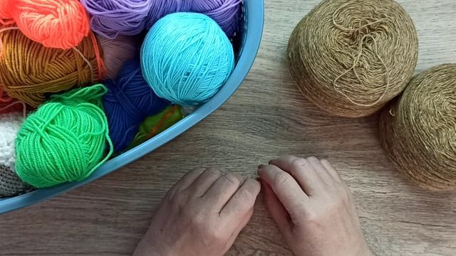 КОНКУРС ПЕРВОАПРЕЛЬСКИЙ БЕСПРЕДЕЛ