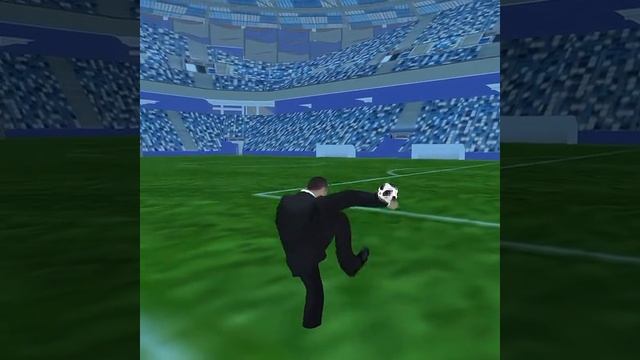 блек раша