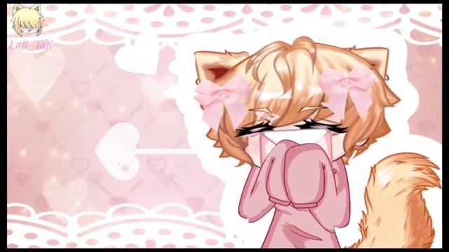 💕MEME LOEFOOL АНИМАЦИЮ 💕