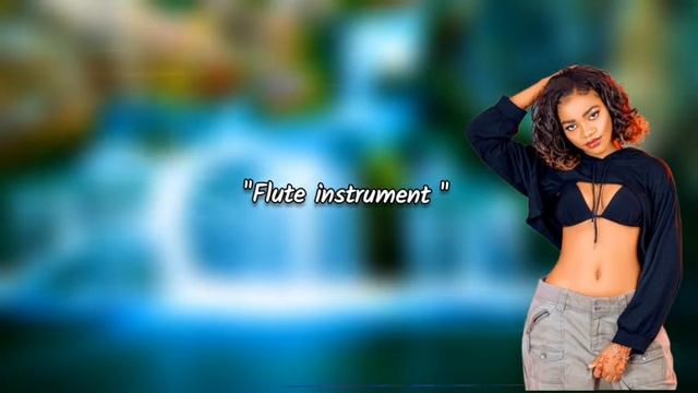 Yammi Tiririka lyrics video