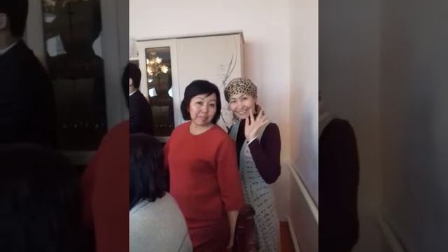 Айсара Пайз 2.