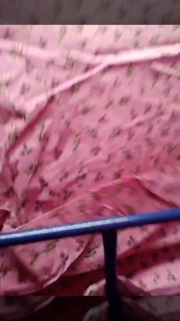 Textile...