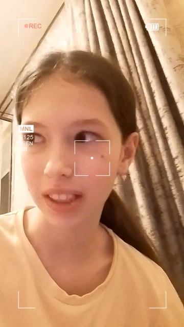 Мы снова едим в Москву ❤️🩷🤍