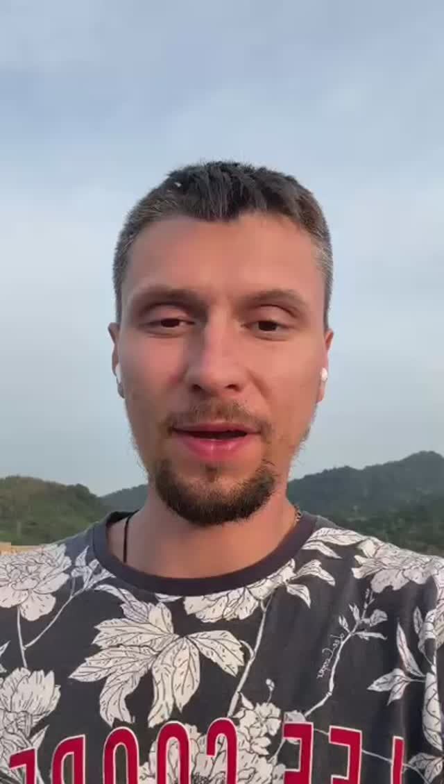 Видеоотзыв #27