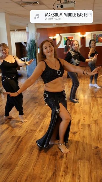 Festival Eastern Euphoria 💃 #love #video #shorts #fun #show #bellydance #dance #reels