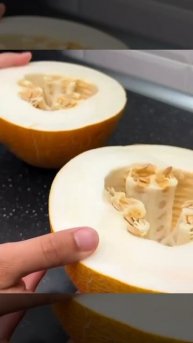 🍢 Оригинальные закуски под винo