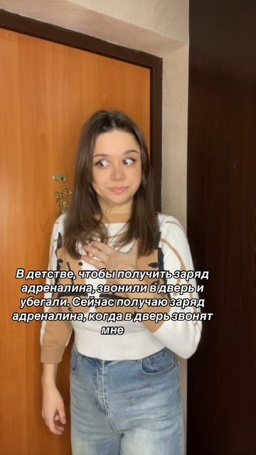 Смешные видео каждый день