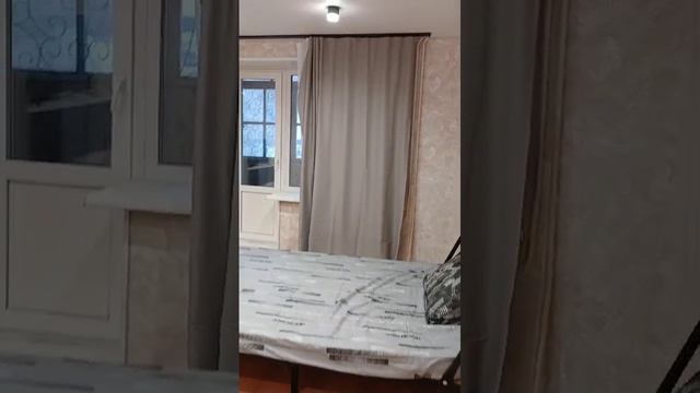 Златоуст