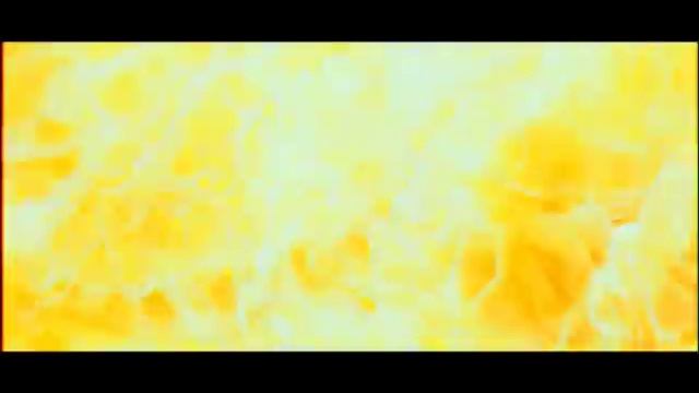 Sogdiana / Согдиана — Синее небо (Официальный клип)