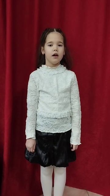 Пускай на земле будет мир