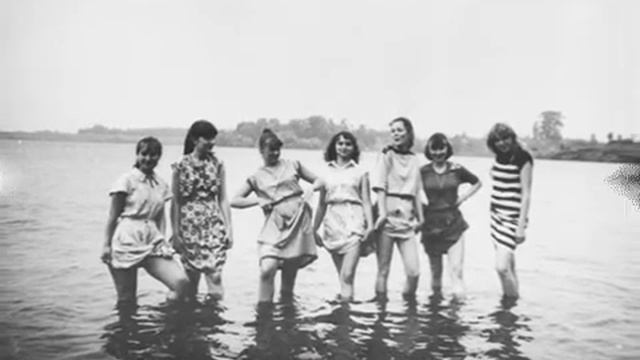 Часть 10 Вечер встреч Финал (360p)