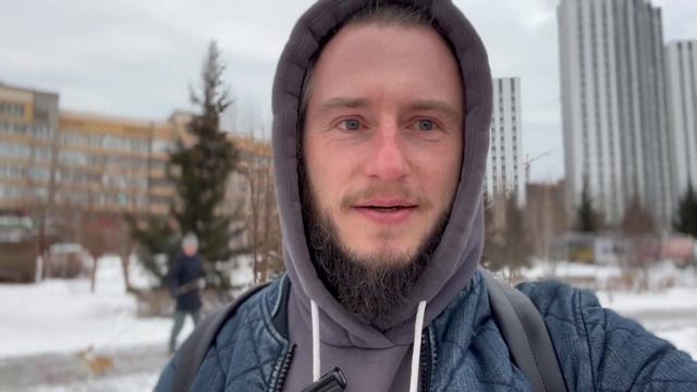 Почему страшно брать ассистента, даже если погряз в операционке?