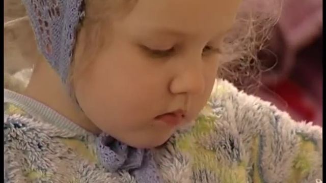 Дети рисуют Праздник Рождества Христова