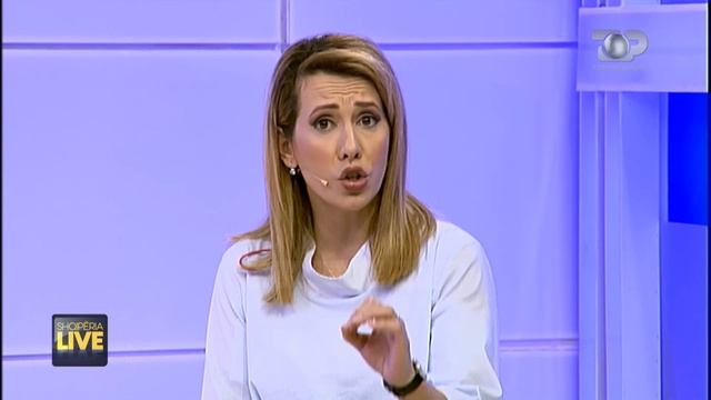 Tragjedia e familjes që u rrënua nga tërmeti,në panik nga koronavirus-Shqipëria Live, 25 Mars 2020