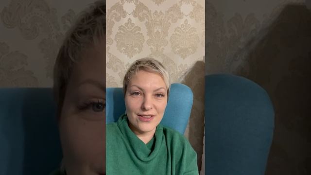 Видеоотзыв 2 длинный
