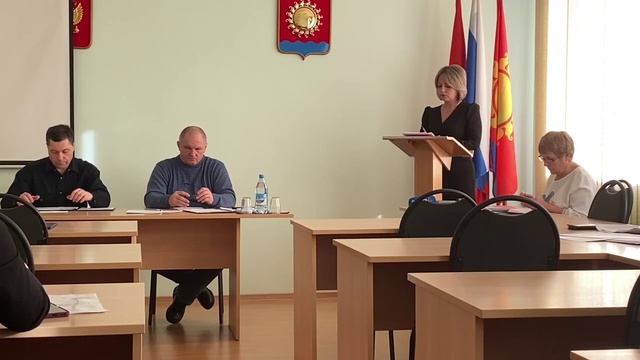 Елена Першина