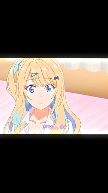 ❤️🩹 || anime || #аниме #эдит #animeedit #anime