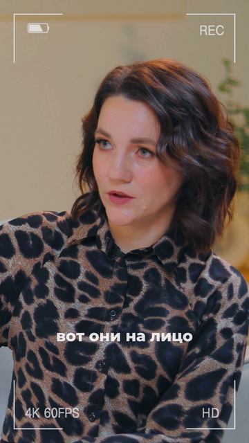 Алгоритм молодости найден! Сегодня в выпуске