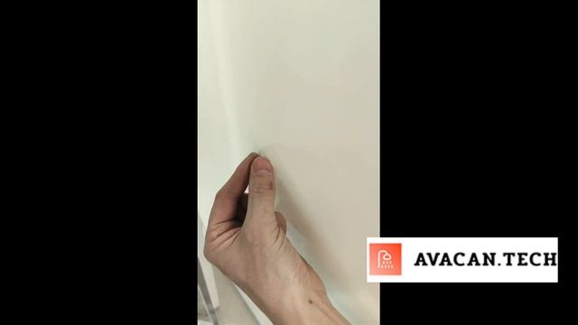 https://avacan.tech/ - Видео-обзор душевой кабины Avacan L980 с гидромассажем и электрикой