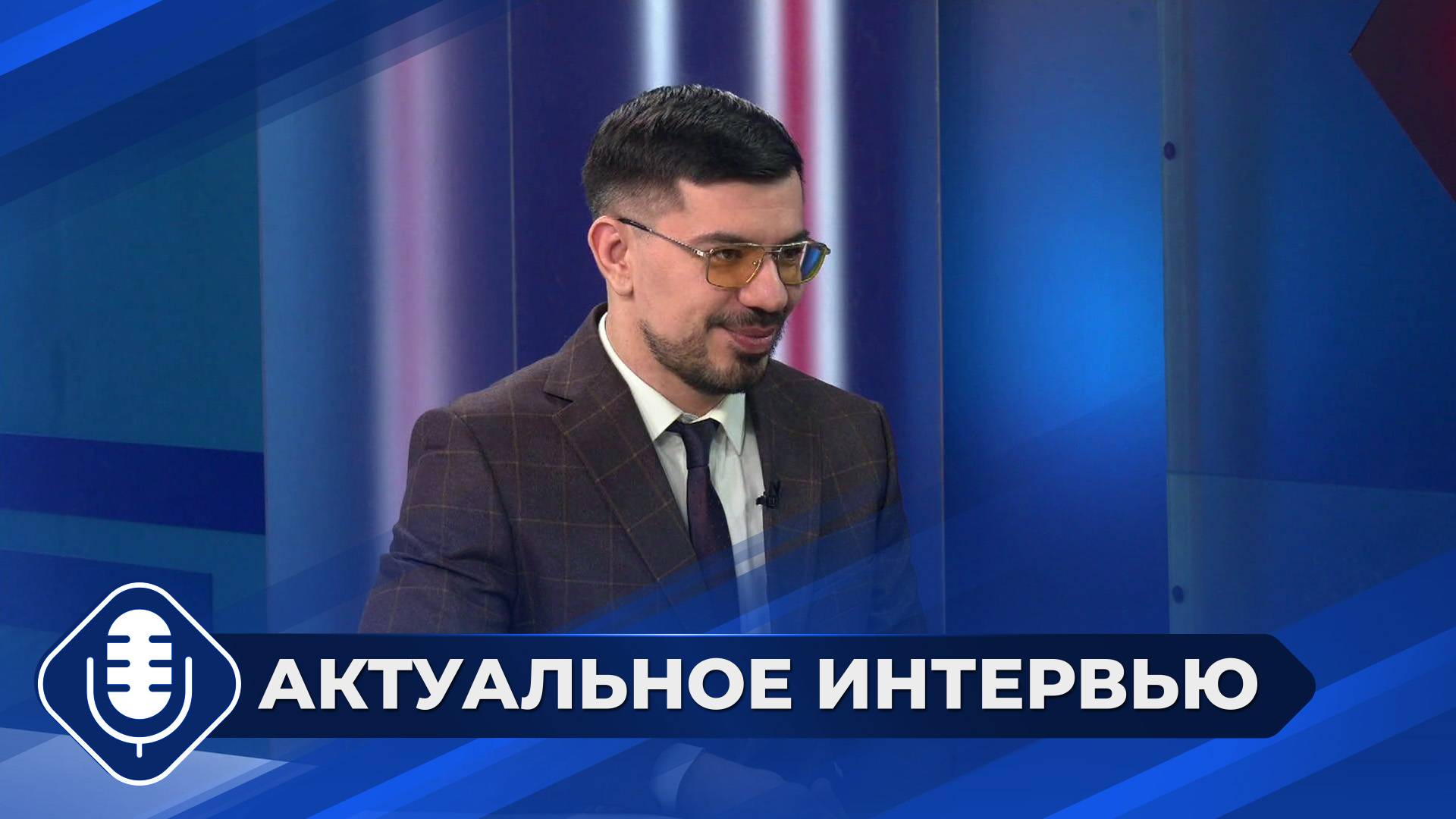 Механизмы развития институтов гражданского общества в Якутии