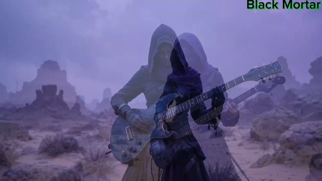 Power Of Rock Blues. #blues #jazz #bluesmusic #jazzblues #bluesrock #13 #MelodicMetal #guitarlead