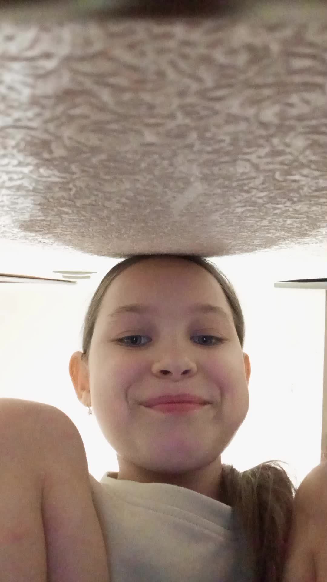 с слпвм