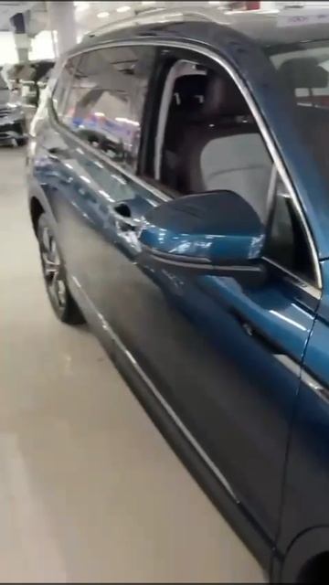 Авто из Китая +7 950 299 0772