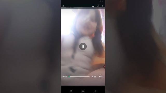 переписка с демидом хихи