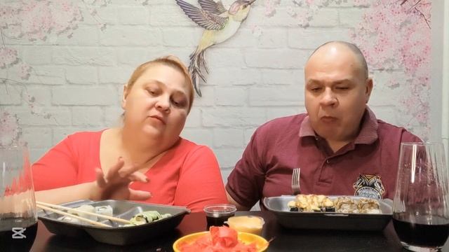 ОТМЕЧАЕМ ДЕНЬ ВЛЮБЛЕННЫХ  Ну и ШУТОЧКИ у Васи!
