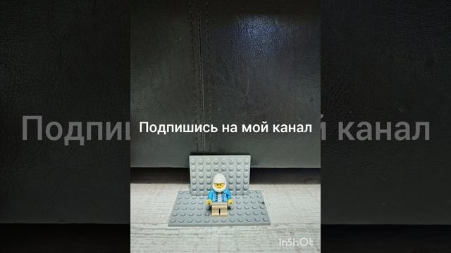 новое видео