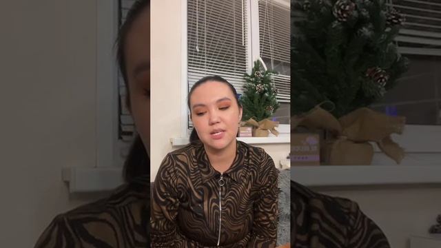 Про трансформации и жертвы