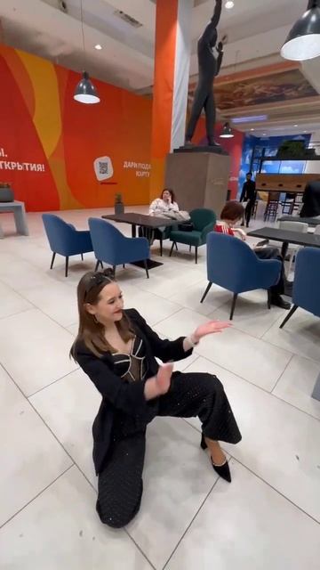 #kpop #dancecoverchallenge #dance #challenge #kiof #igloo #comeback #cover #tiktok #trend #support