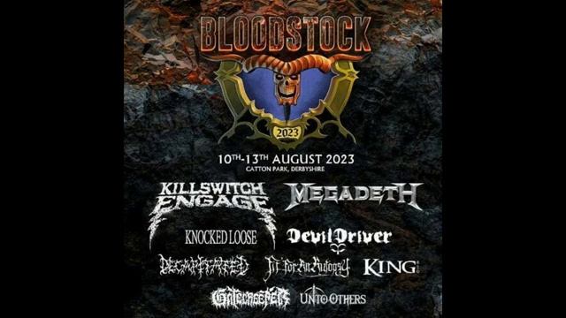 Megadeth 2023-8-13 at Bloodstock Open Air 2023 (360p)1.avi