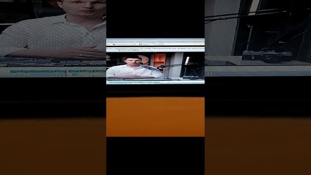 Привет, на связи фотограф брендов