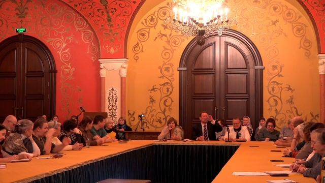 26.01. ПОМОЩЬ ДЕТЯМ С ОТКЛОГЕНИЯМИ В ПОВЕДЕНИИ