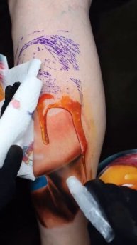 Автор Oleg Shepelenko