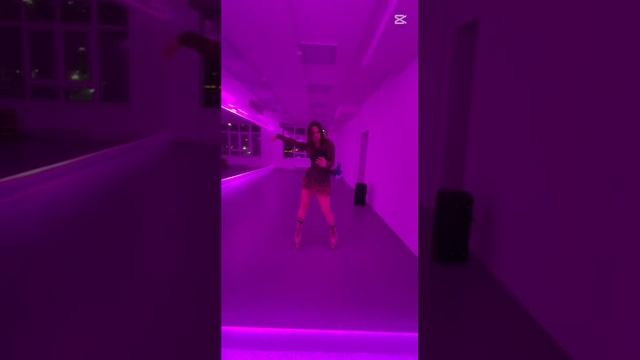 Участница №11
Ольга Ильич, 38 лет, г. Красноярск