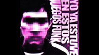 YO YA ESTUVE EN ESTOS JUEGOS FUNK-(SLOWED)DJ MRR