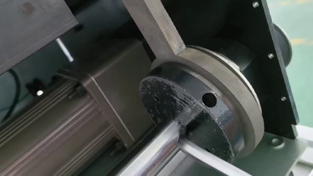 adjust screws