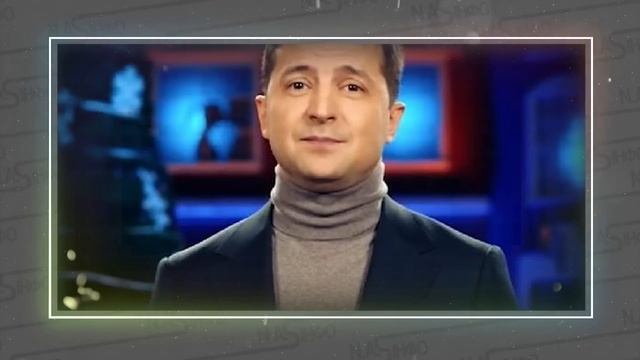 Вчителька Зеленського рознесла ЙОГО! На всю країну - він буде брати - АЛЕ НІЧОГО не даватиме