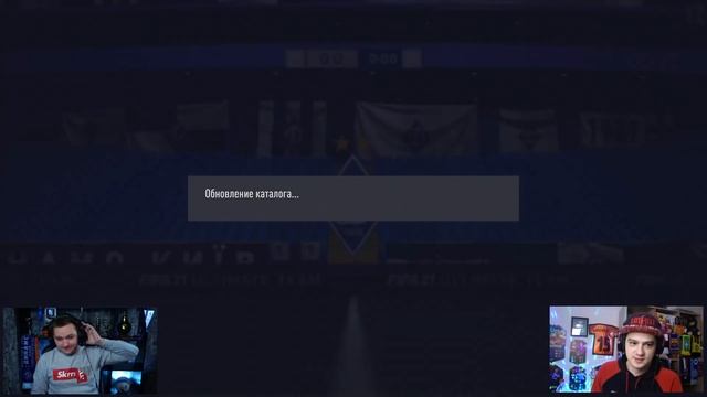 НАГРАДЫ ЗА ЭЛИТУ 1 ВЛ И RIVALS | ПАКИ С ПОЛЬСКИМ ШКОЛЬНИКОМ (ЗОЛОТО 2)