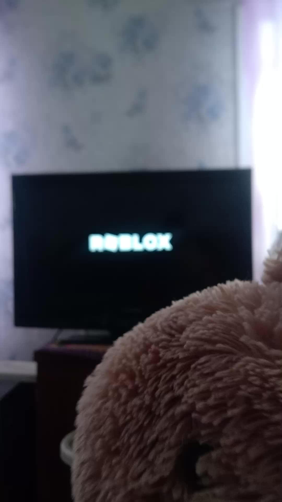 одни дома живые игрушки